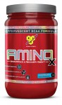 AMINO-X