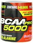 BCAA PRO-5000