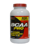 BCAA -PRO