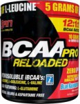 BCAA-Pro Reloaded