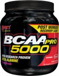 BCAA PRO-5000