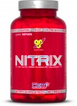 NITRIX