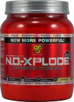 NO-XPLODE 2.0