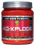 N.O.-Xplode 2.0