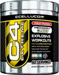 C4 EXTREME