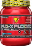 NO-Xplode 3.0 Re-Engineered
