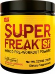Super Freak