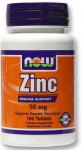 Zinc Gluconate