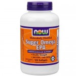 Super Omega EPA