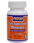 Full Spectrum Minerals