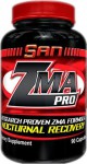 ZMA Pro