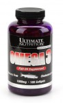 Omega 3