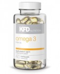Omega 3