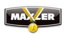 Maxler