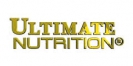 Ultimate Nutrition