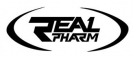 Real Pharm