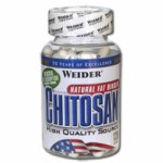 Chitosan