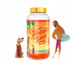 Summer Time