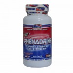 Phenadrine