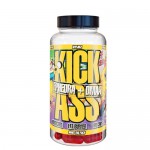 Kick Ass