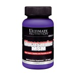 Glucosamine & MSM