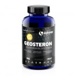 Geosteron