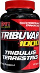 Tribuvar 1000