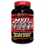 MyoTest