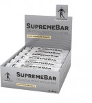 LevroSupremeBar