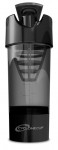 Cyclone Cup